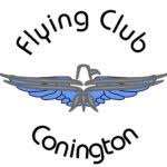 Flying Club Conington